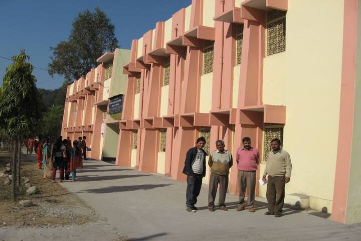 campus-view